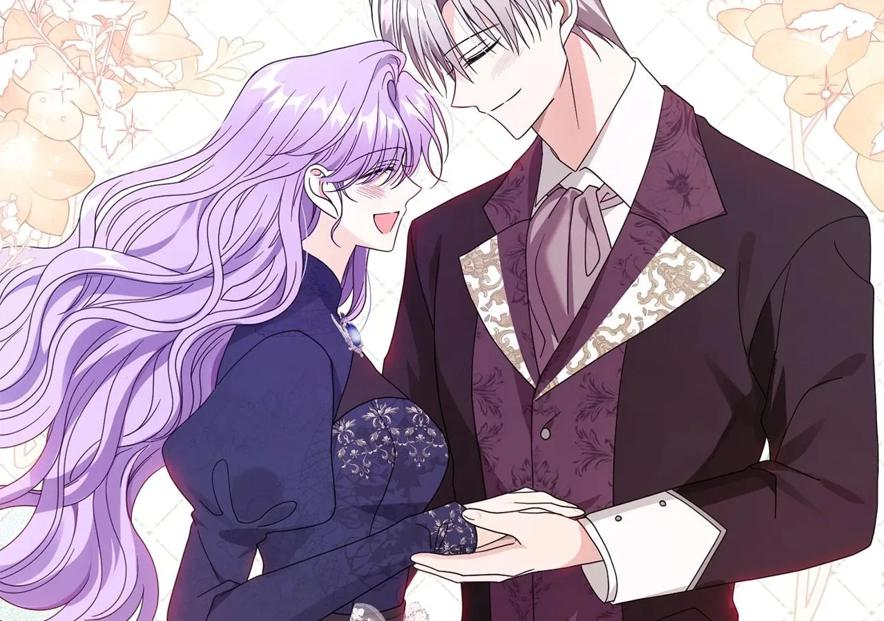 I'm the Corrupted Side Character's Wife Chapter 66 page 100 - 