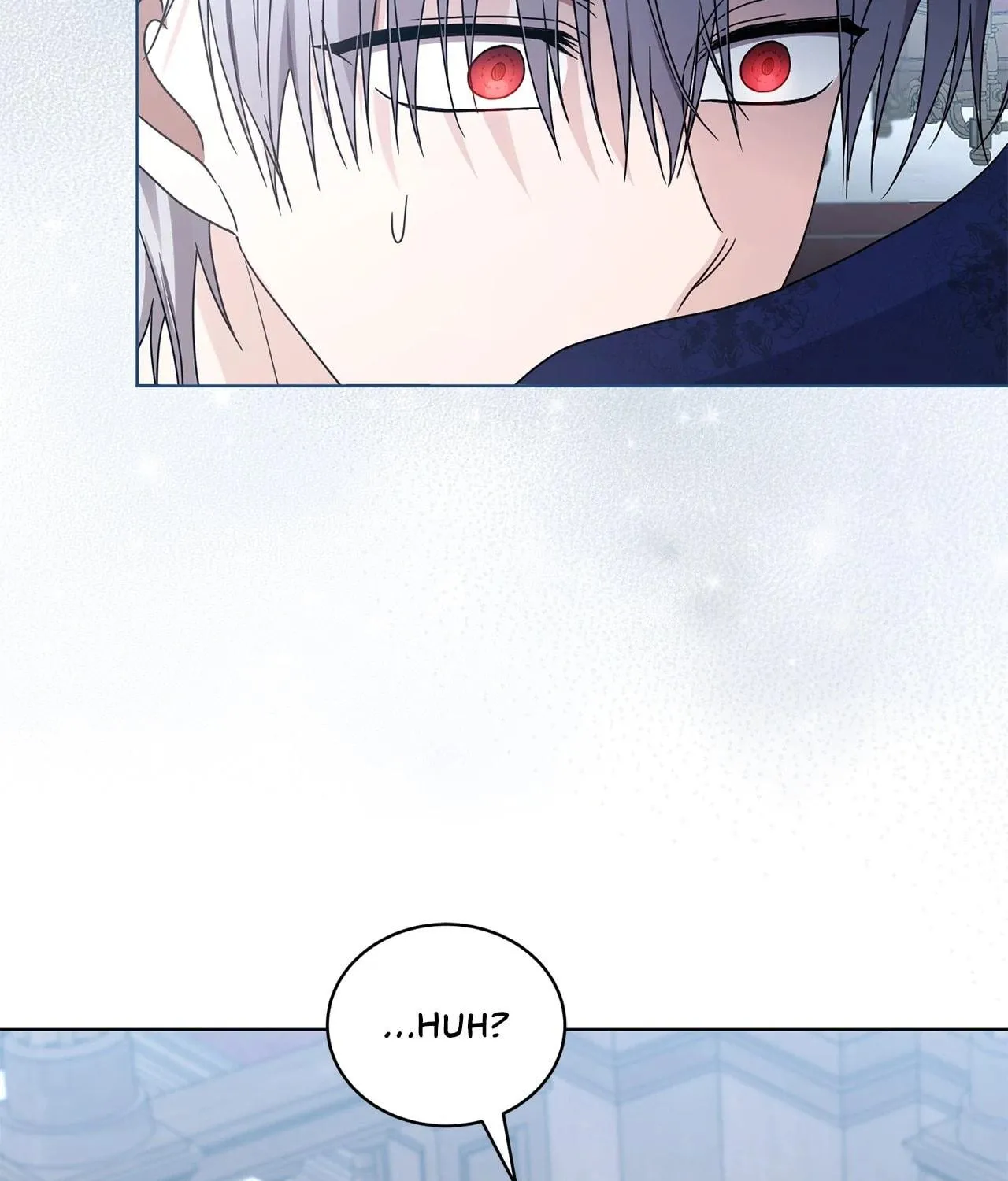 I'm the Corrupted Side Character's Wife Chapter 67 page 102 - 