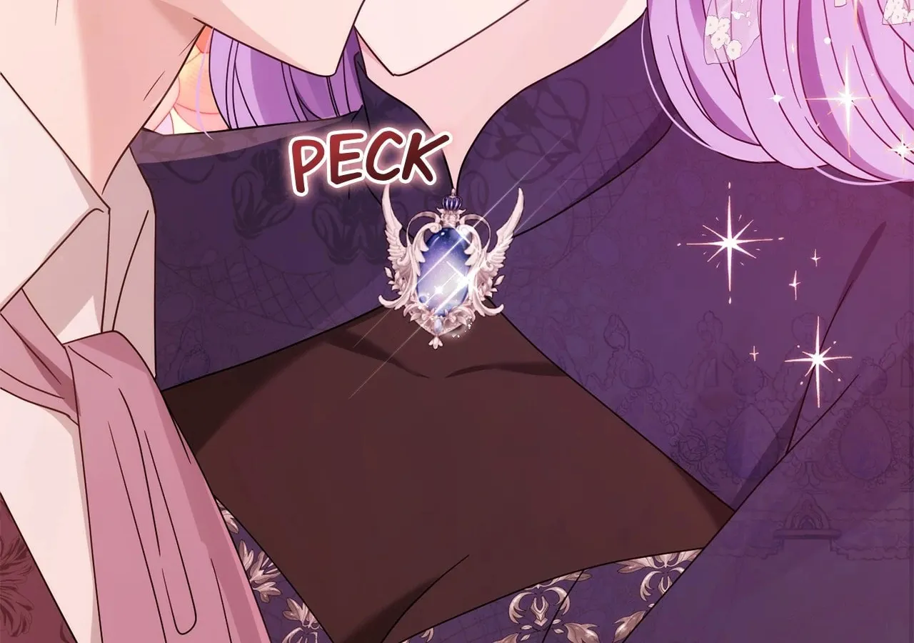 I'm the Corrupted Side Character's Wife Chapter 67 page 111 - 