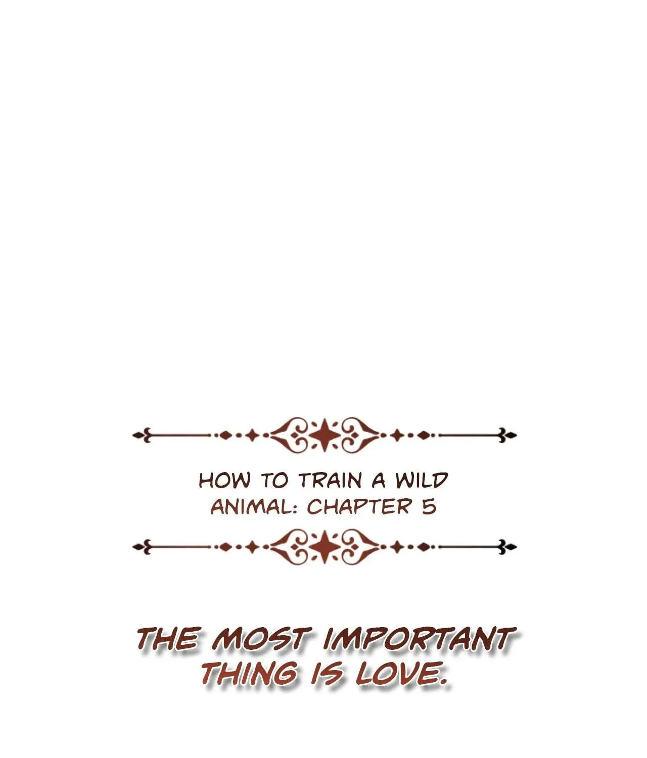 I'm the Corrupted Side Character's Wife Chapter 67 page 114 - 