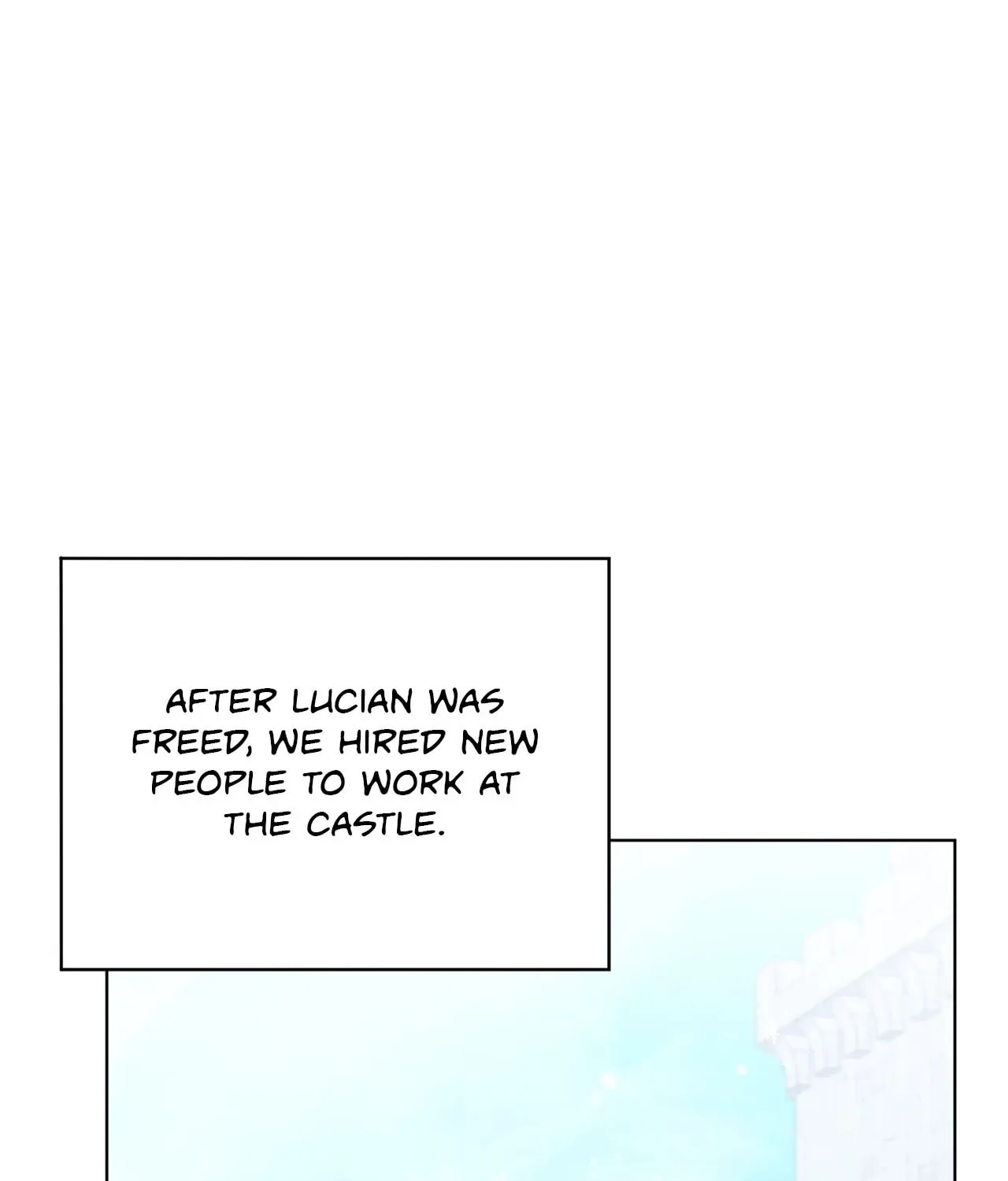 I'm the Corrupted Side Character's Wife Chapter 67 page 116 - 