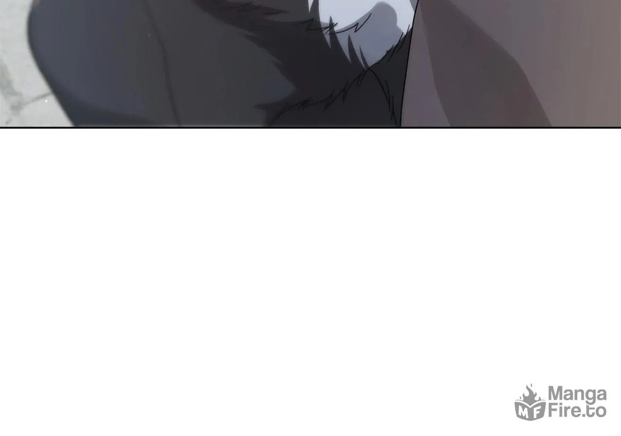 I'm the Corrupted Side Character's Wife Chapter 67 page 121 - 