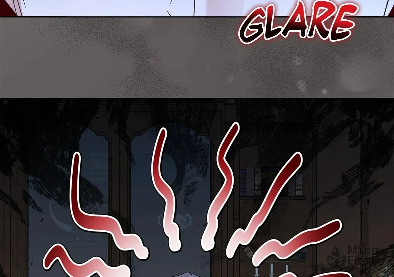 I'm the Corrupted Side Character's Wife Chapter 67 page 124 - 