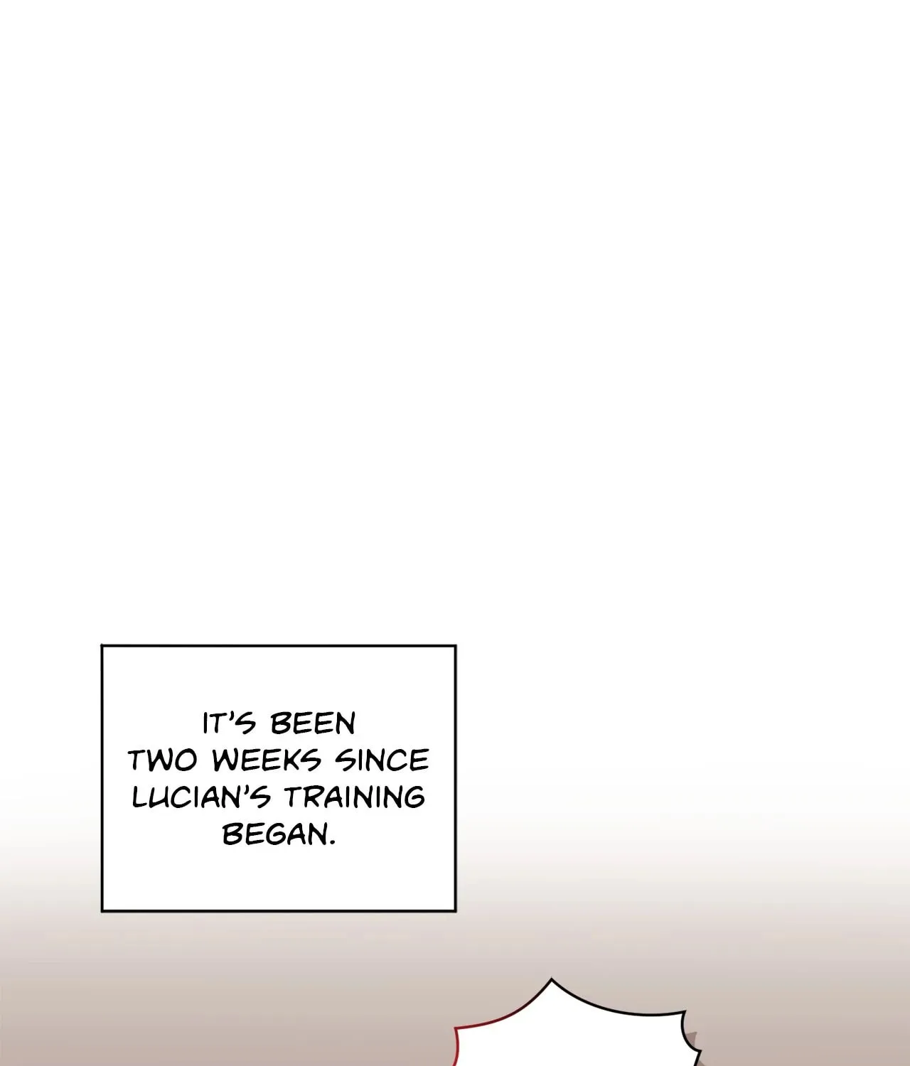 I'm the Corrupted Side Character's Wife Chapter 67 page 127 - 