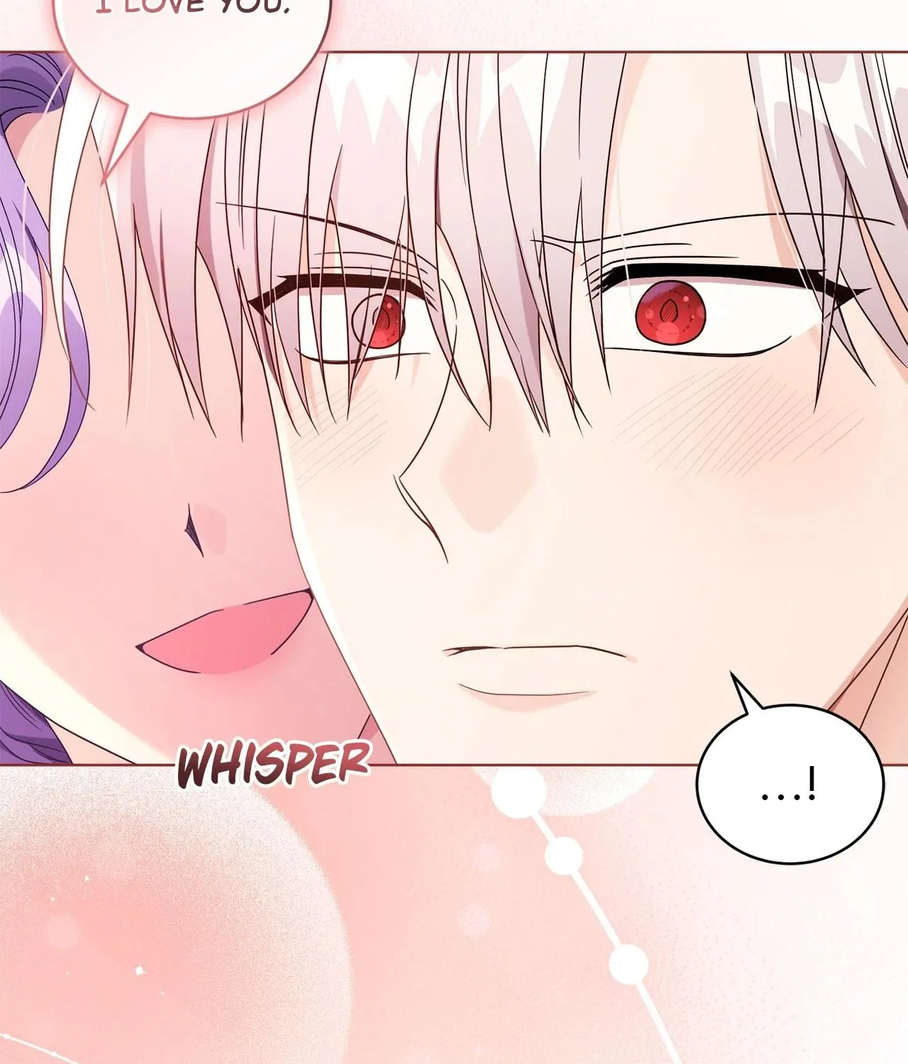I'm the Corrupted Side Character's Wife Chapter 67 page 142 - 