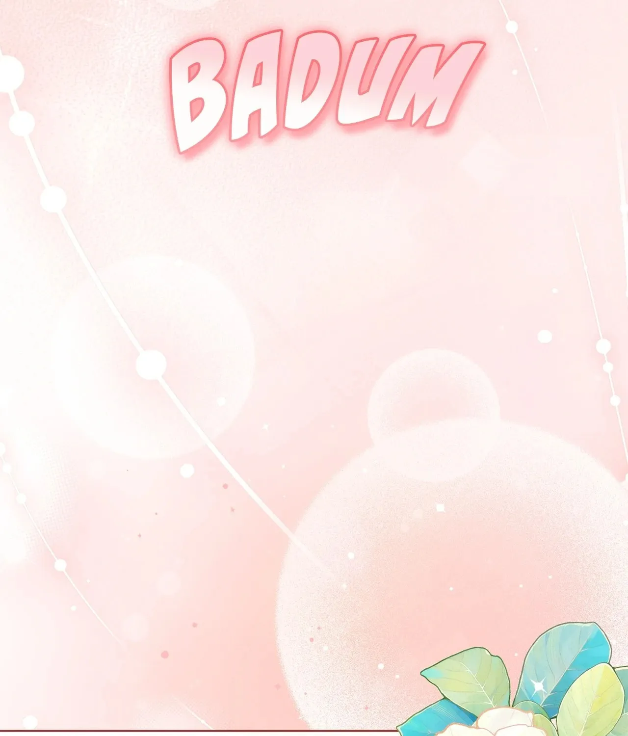 I'm the Corrupted Side Character's Wife Chapter 67 page 144 - 