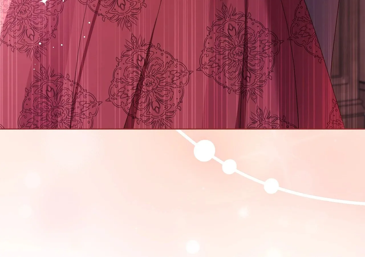 I'm the Corrupted Side Character's Wife Chapter 67 page 147 - 