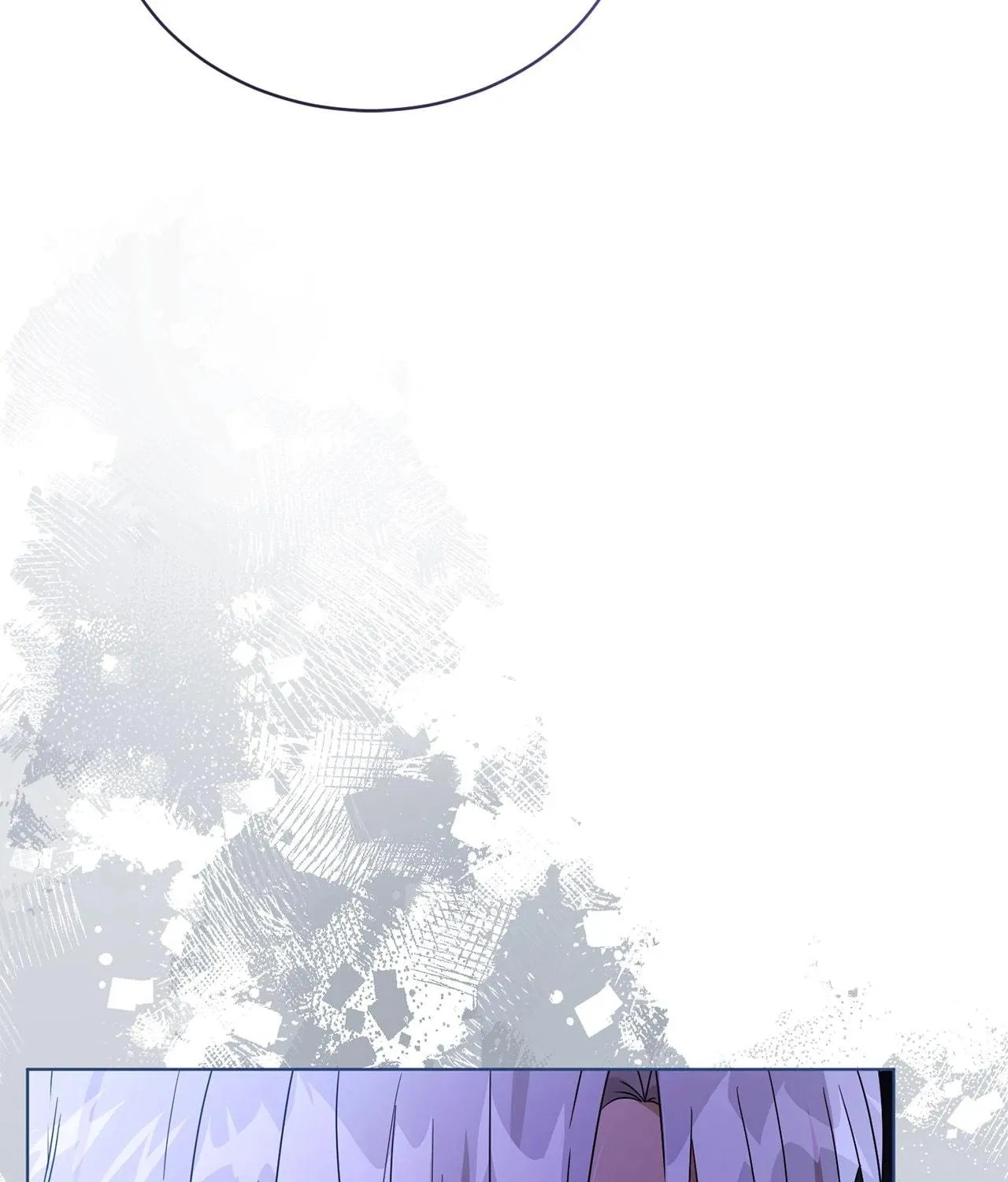 I'm the Corrupted Side Character's Wife Chapter 67 page 16 - 