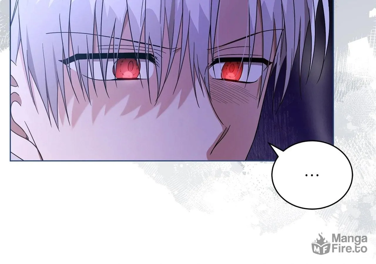 I'm the Corrupted Side Character's Wife Chapter 67 page 17 - 