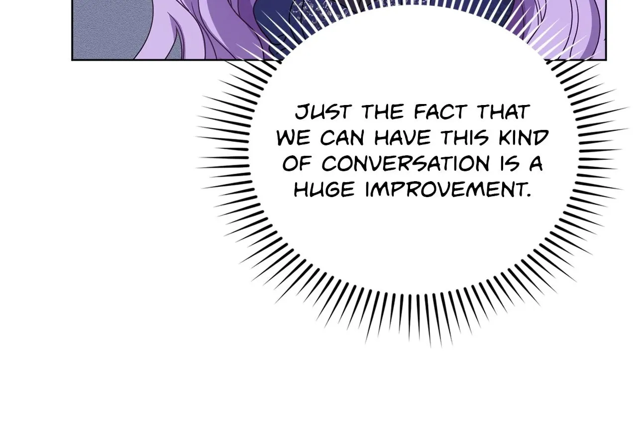 I'm the Corrupted Side Character's Wife Chapter 67 page 20 - 
