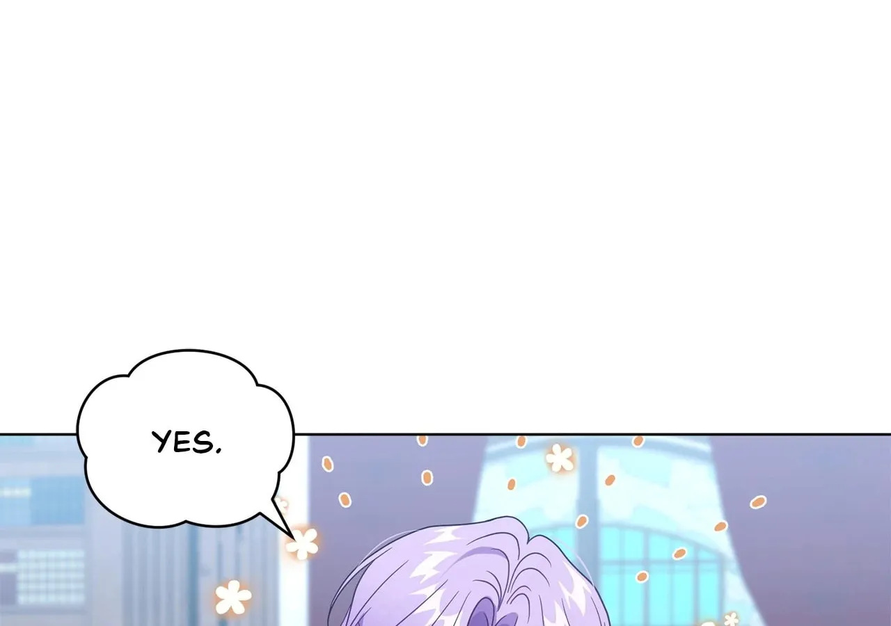 I'm the Corrupted Side Character's Wife Chapter 67 page 26 - 