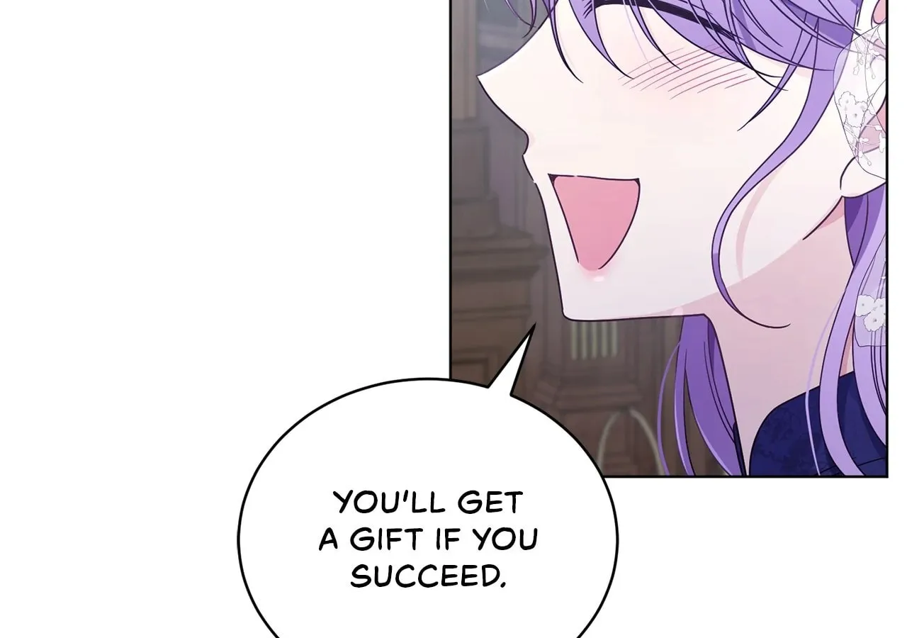 I'm the Corrupted Side Character's Wife Chapter 67 page 30 - 