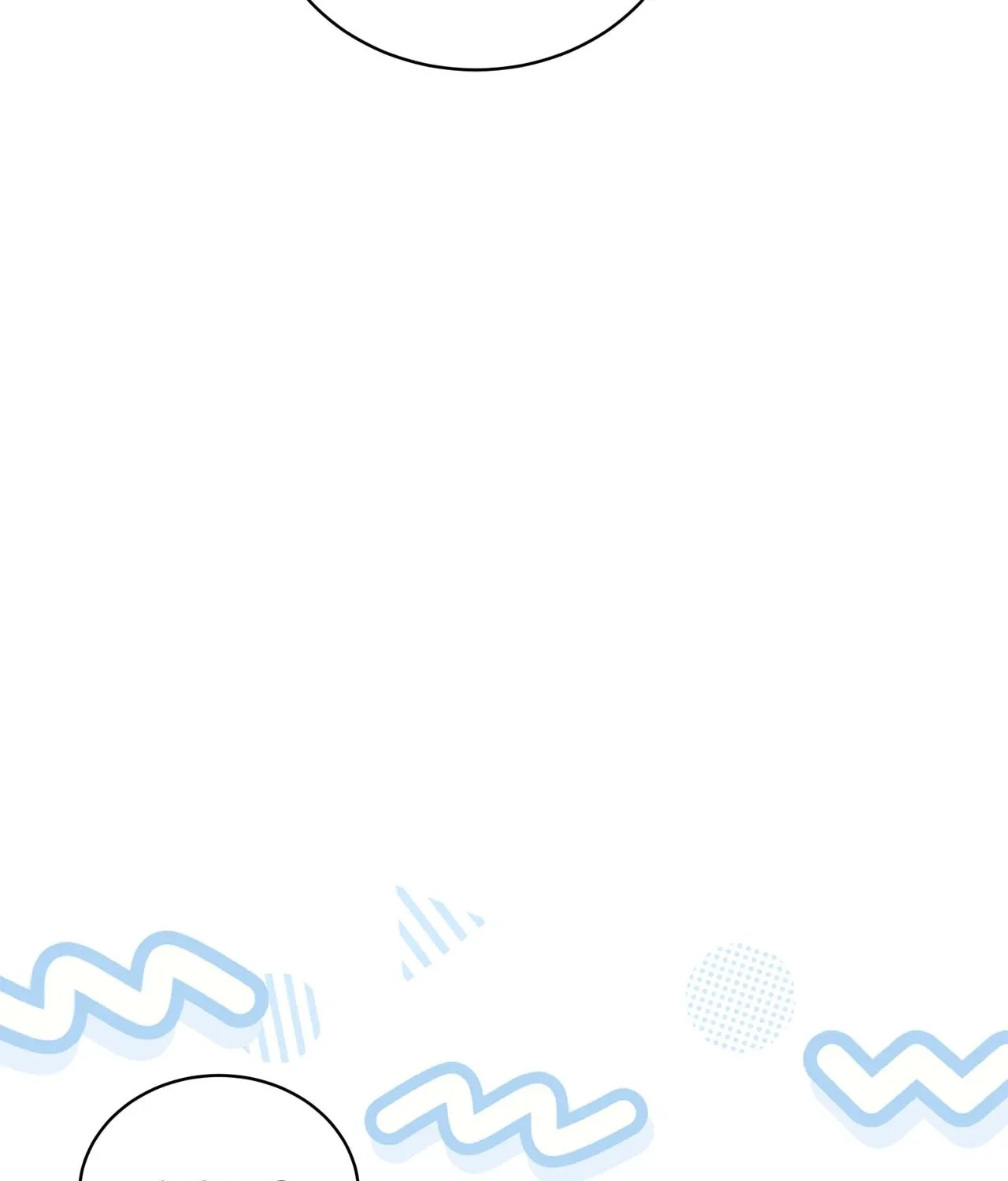 I'm the Corrupted Side Character's Wife Chapter 67 page 31 - 