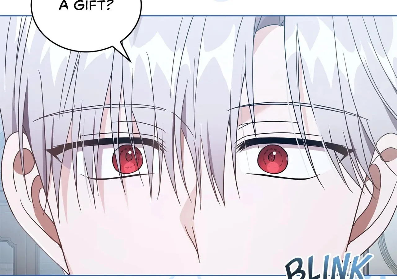 I'm the Corrupted Side Character's Wife Chapter 67 page 32 - 