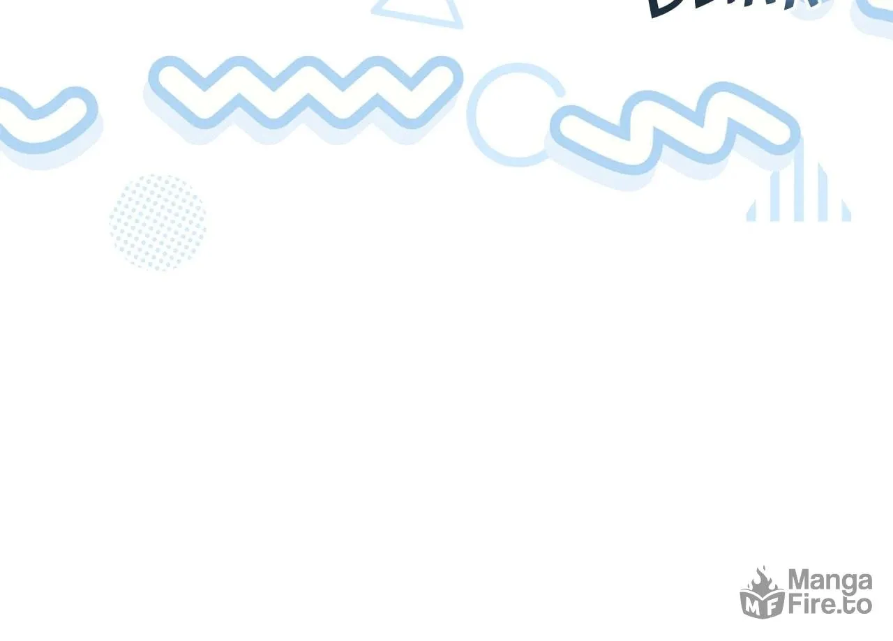 I'm the Corrupted Side Character's Wife Chapter 67 page 33 - 