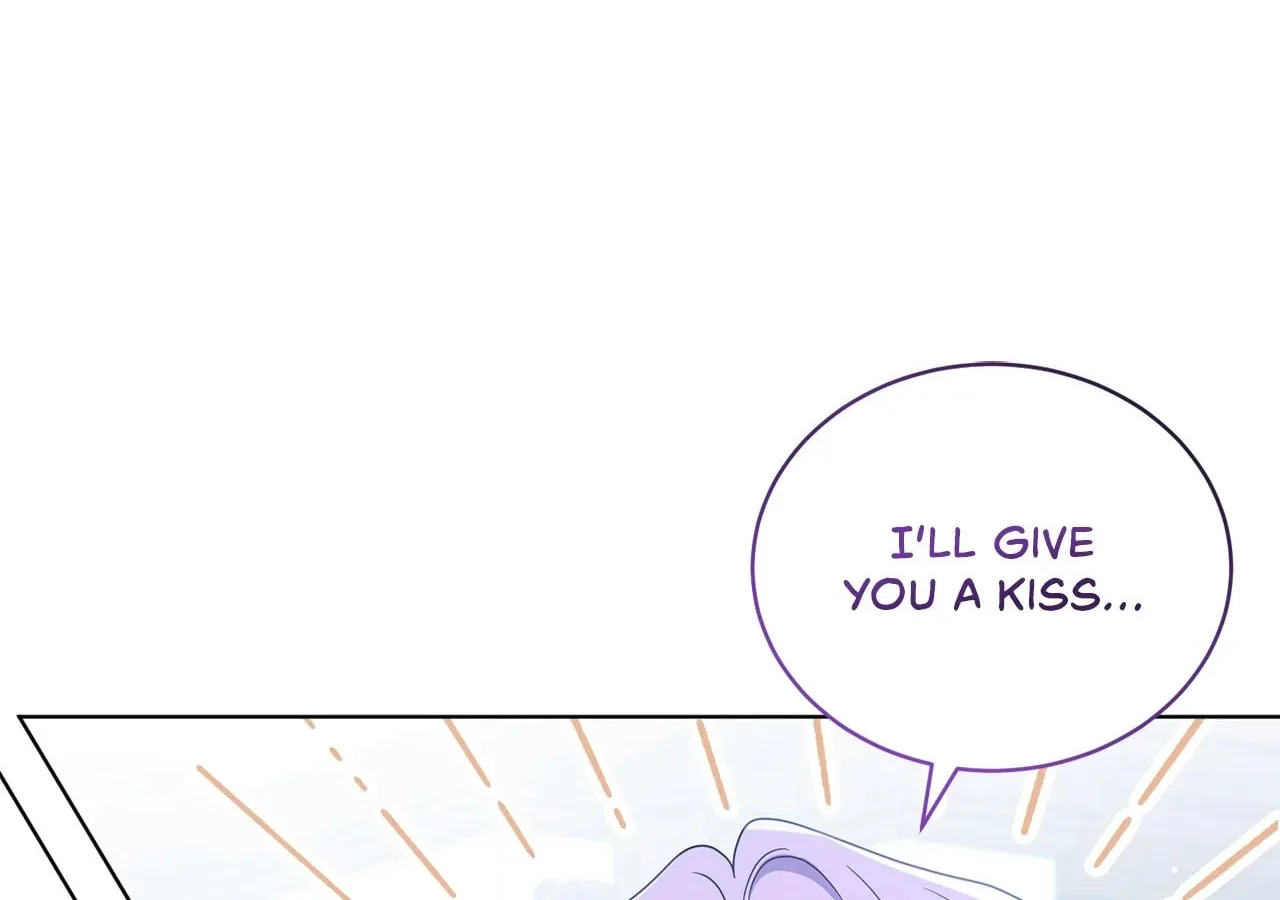 I'm the Corrupted Side Character's Wife Chapter 67 page 35 - 