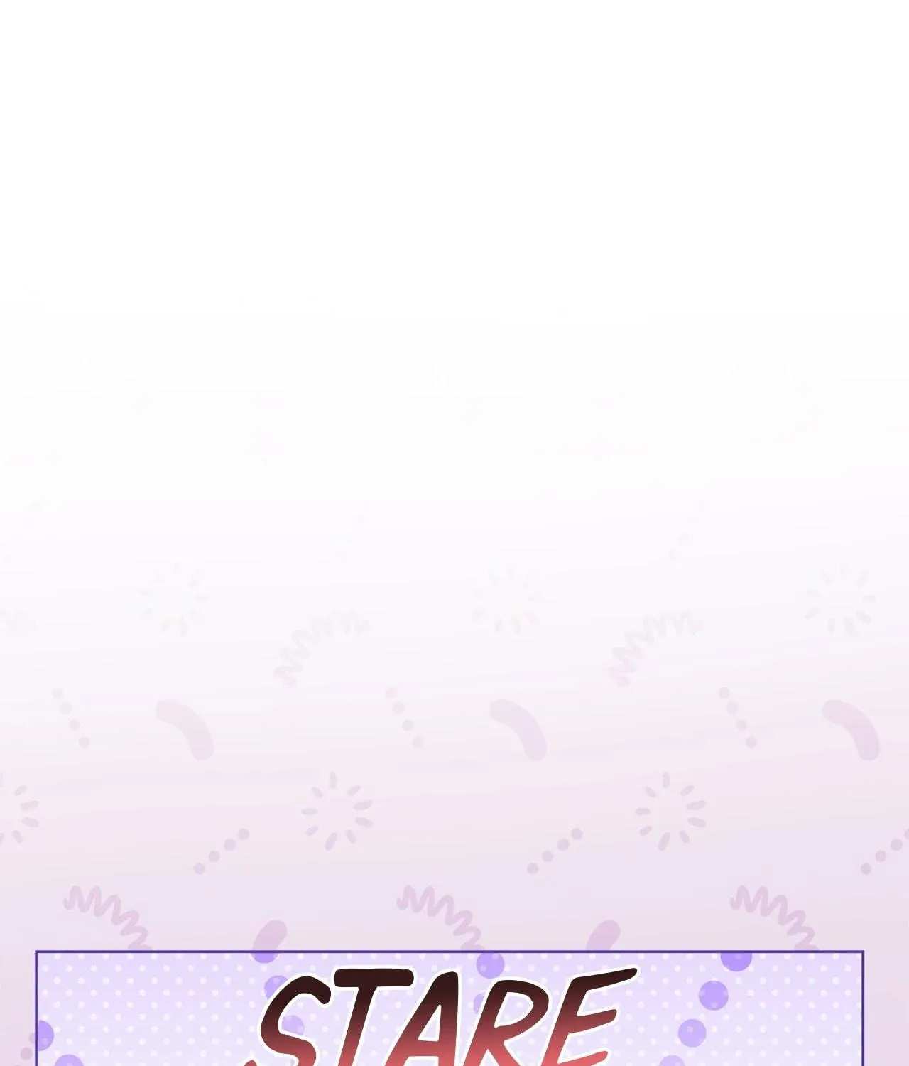 I'm the Corrupted Side Character's Wife Chapter 67 page 38 - 