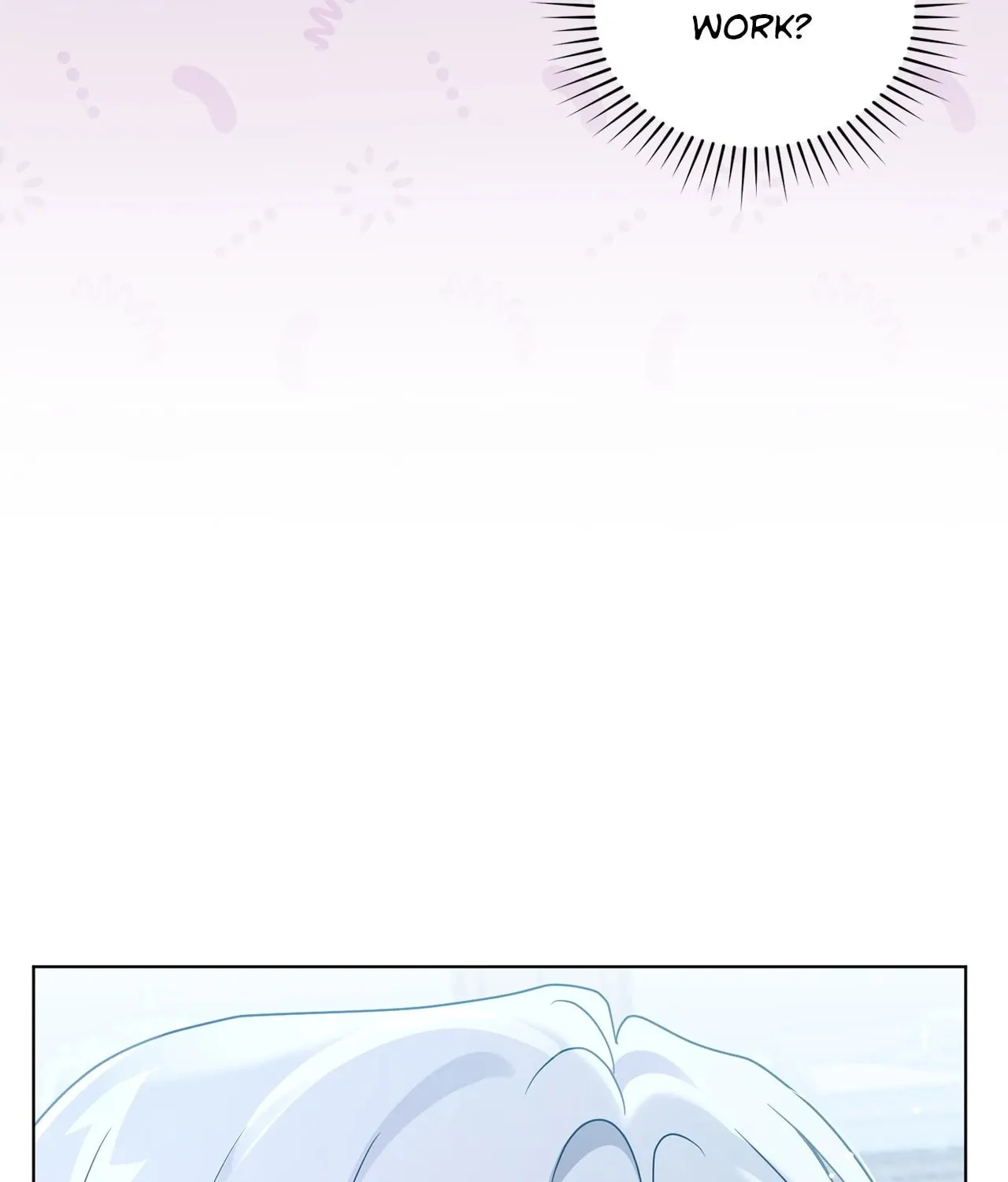 I'm the Corrupted Side Character's Wife Chapter 67 page 40 - 