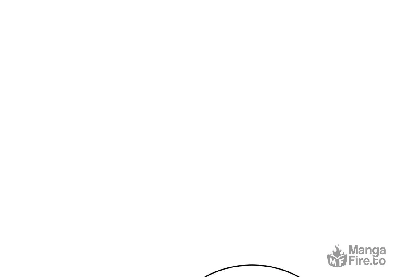 I'm the Corrupted Side Character's Wife Chapter 67 page 5 - 