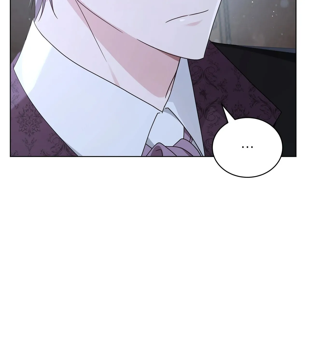 I'm the Corrupted Side Character's Wife Chapter 67 page 42 - 