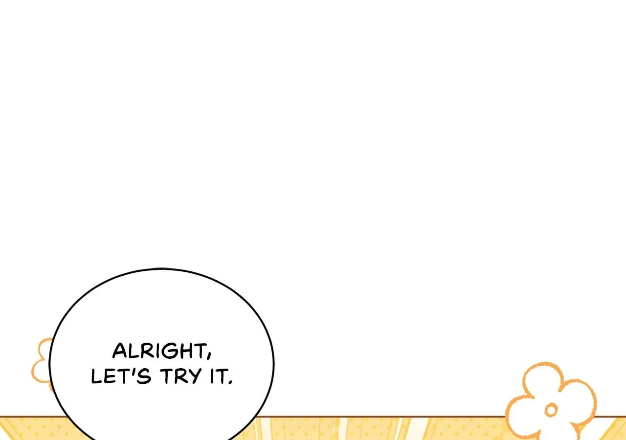 I'm the Corrupted Side Character's Wife Chapter 67 page 43 - 
