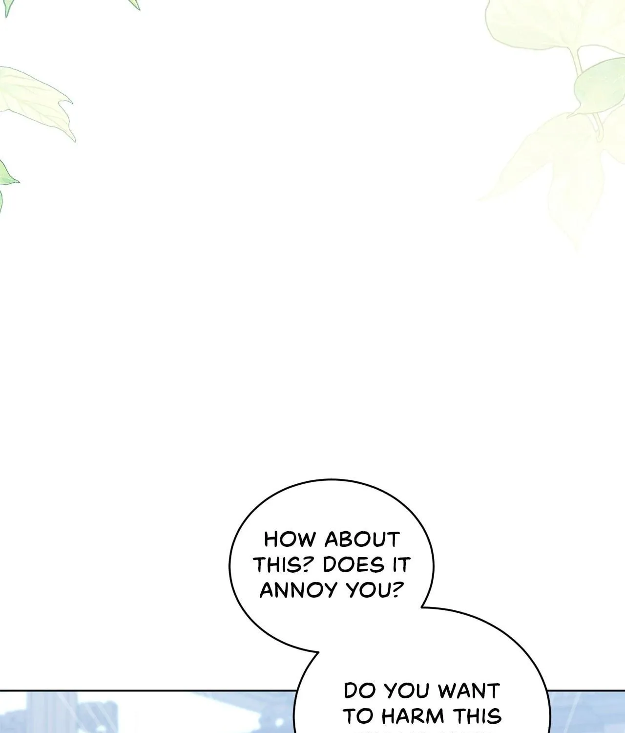 I'm the Corrupted Side Character's Wife Chapter 67 page 49 - 