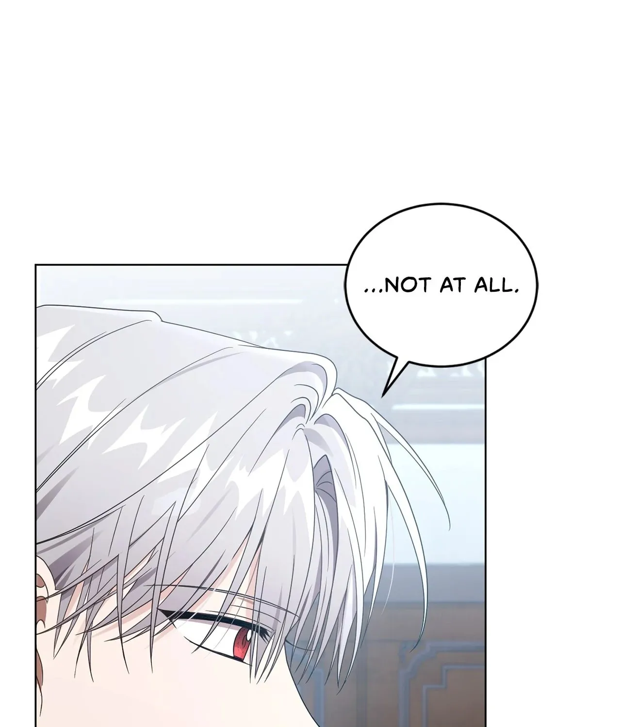 I'm the Corrupted Side Character's Wife Chapter 67 page 53 - 