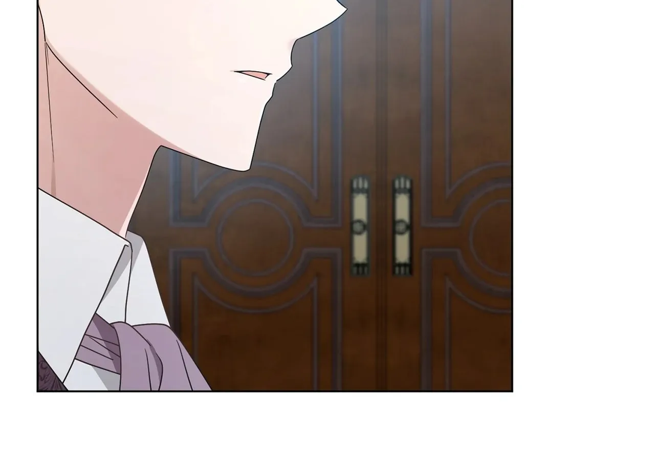 I'm the Corrupted Side Character's Wife Chapter 67 page 54 - 