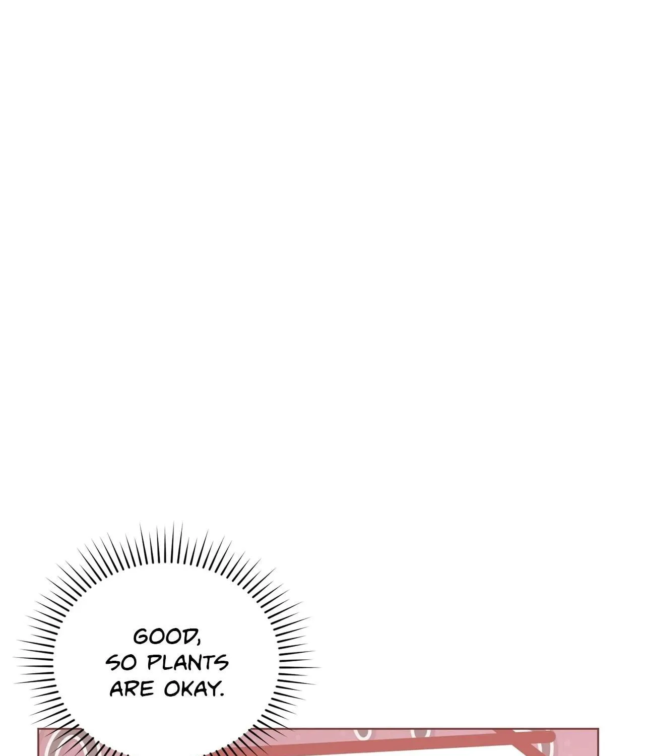 I'm the Corrupted Side Character's Wife Chapter 67 page 55 - 