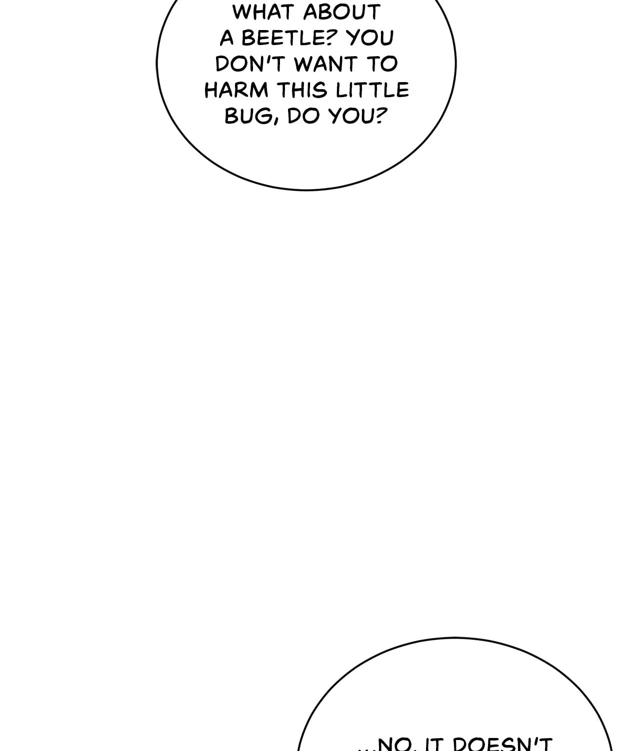 I'm the Corrupted Side Character's Wife Chapter 67 page 57 - 