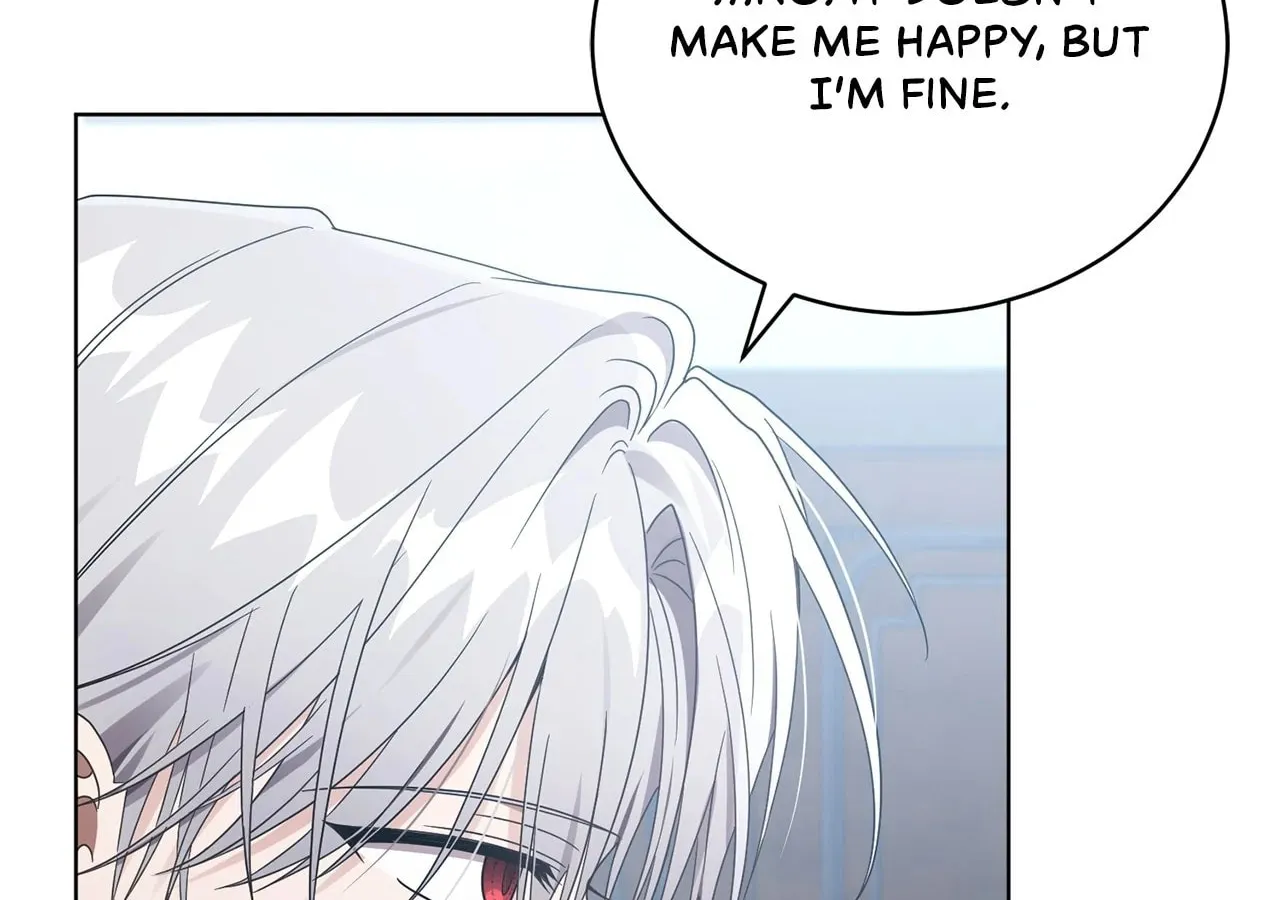 I'm the Corrupted Side Character's Wife Chapter 67 page 58 - 