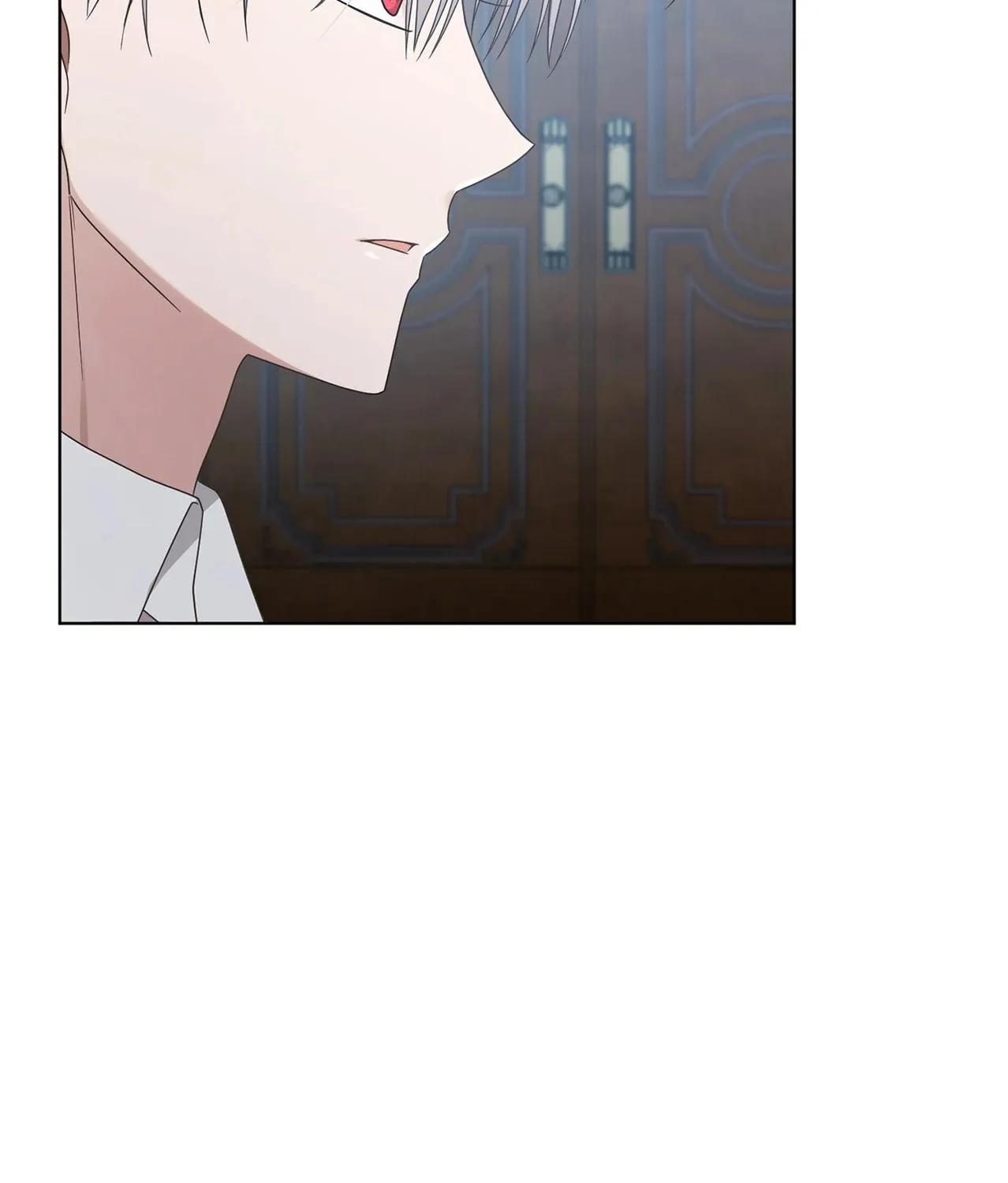 I'm the Corrupted Side Character's Wife Chapter 67 page 59 - 