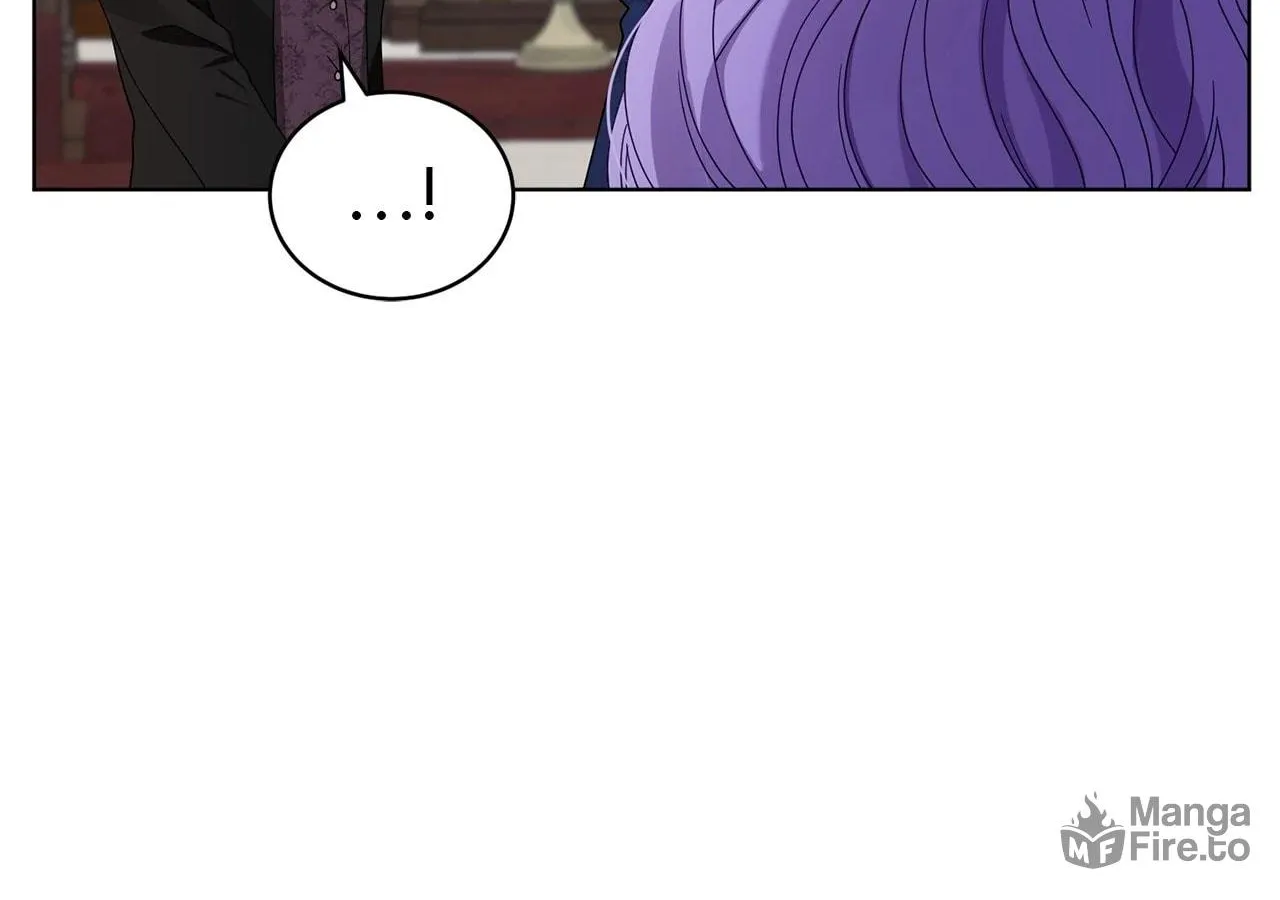 I'm the Corrupted Side Character's Wife Chapter 67 page 62 - 