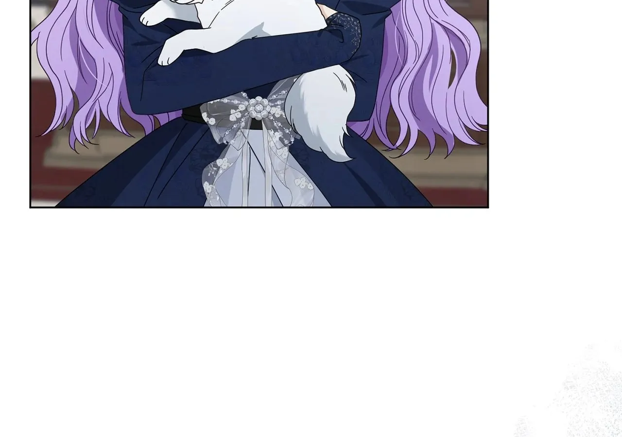 I'm the Corrupted Side Character's Wife Chapter 67 page 64 - 