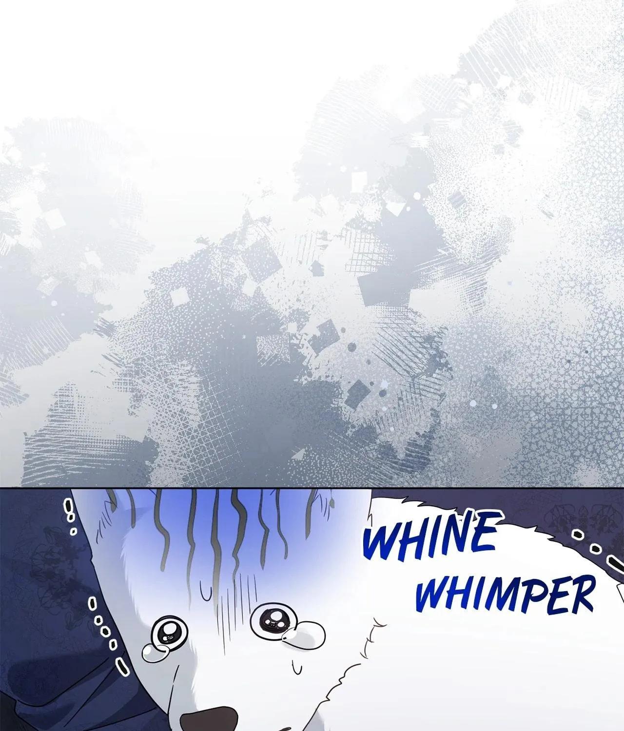 I'm the Corrupted Side Character's Wife Chapter 67 page 65 - 