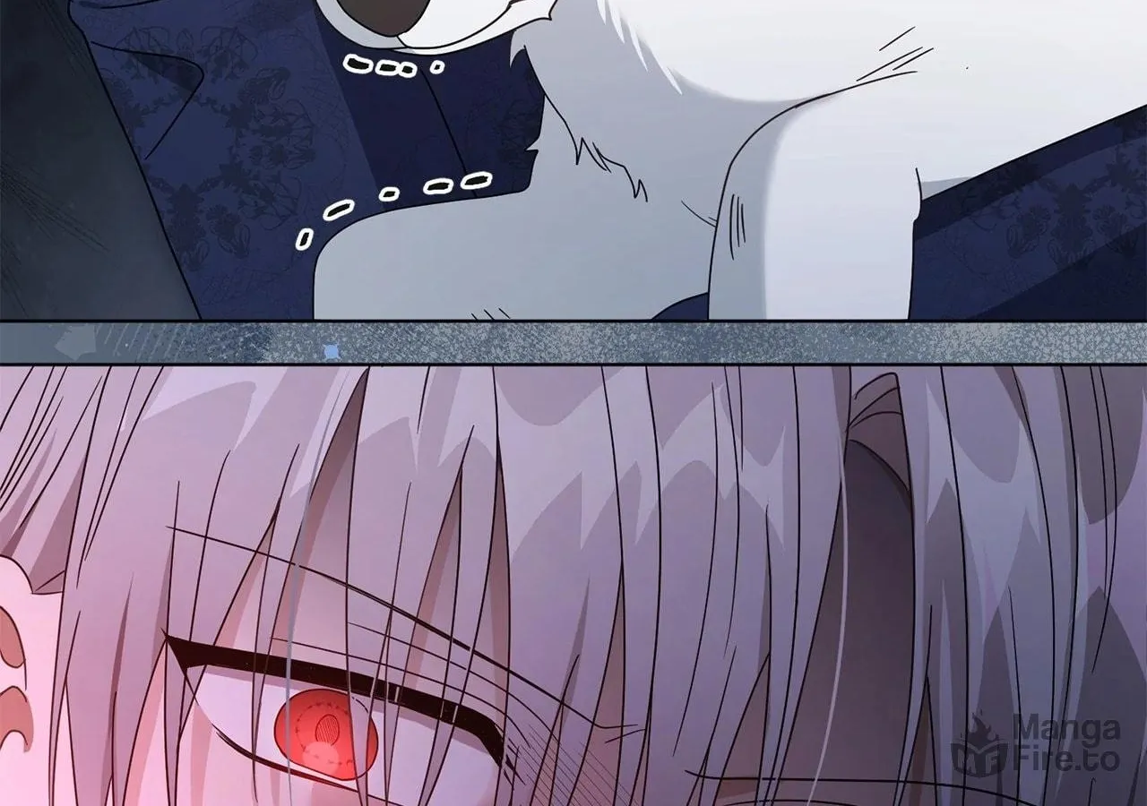 I'm the Corrupted Side Character's Wife Chapter 67 page 66 - 
