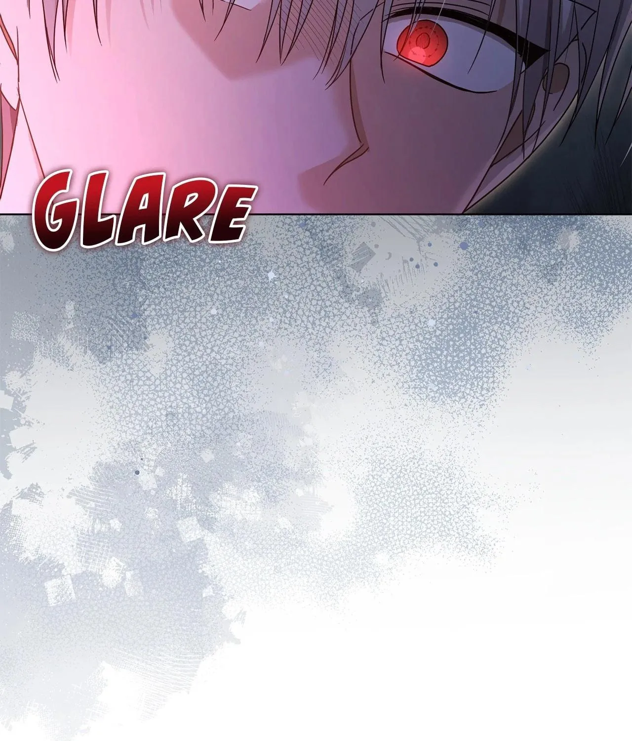 I'm the Corrupted Side Character's Wife Chapter 67 page 67 - 