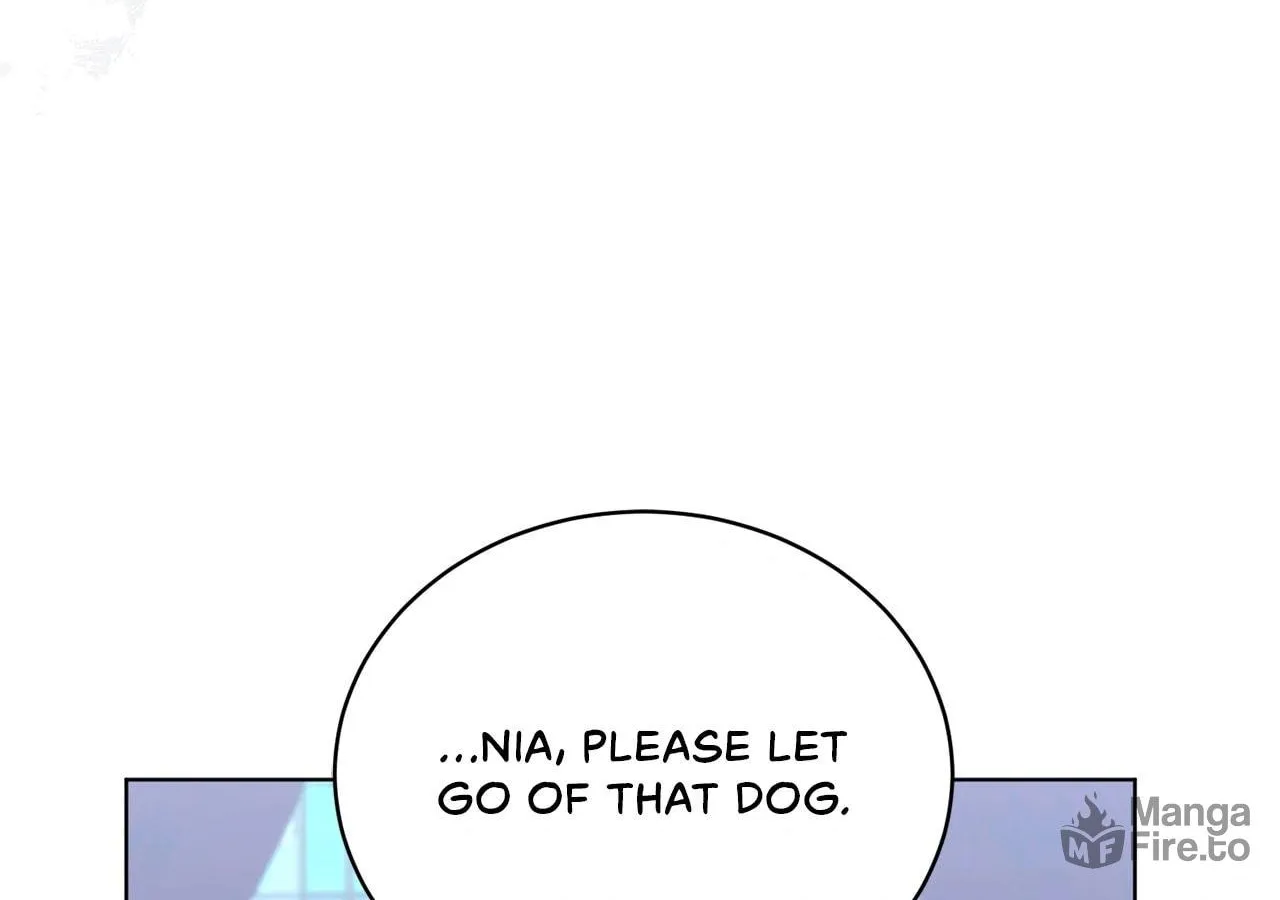 I'm the Corrupted Side Character's Wife Chapter 67 page 68 - 