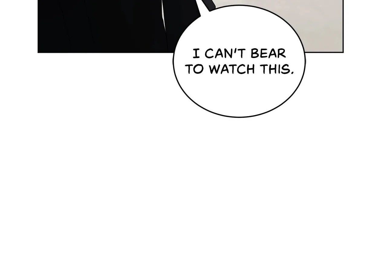 I'm the Corrupted Side Character's Wife Chapter 67 page 70 - 