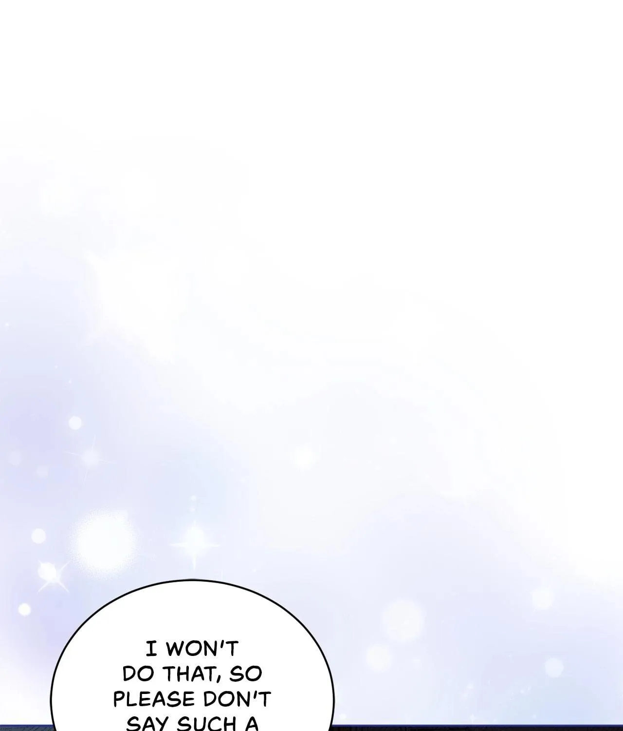 I'm the Corrupted Side Character's Wife Chapter 67 page 8 - 