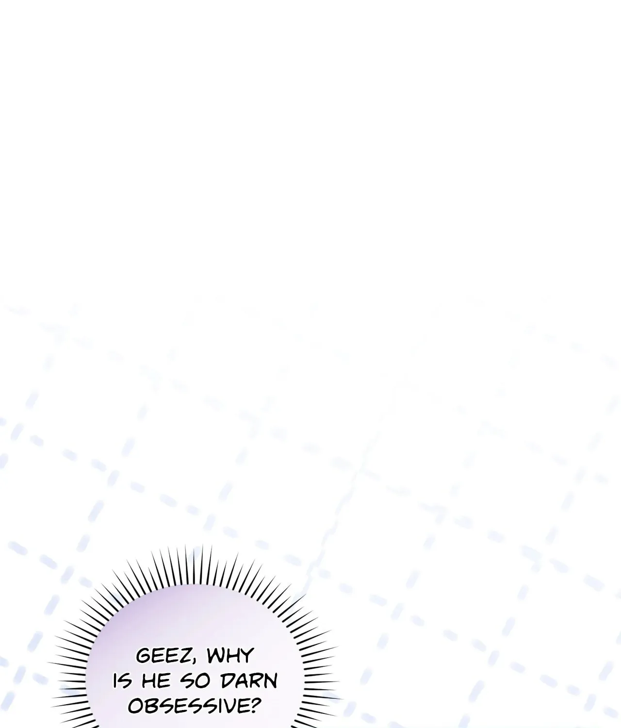 I'm the Corrupted Side Character's Wife Chapter 67 page 76 - 