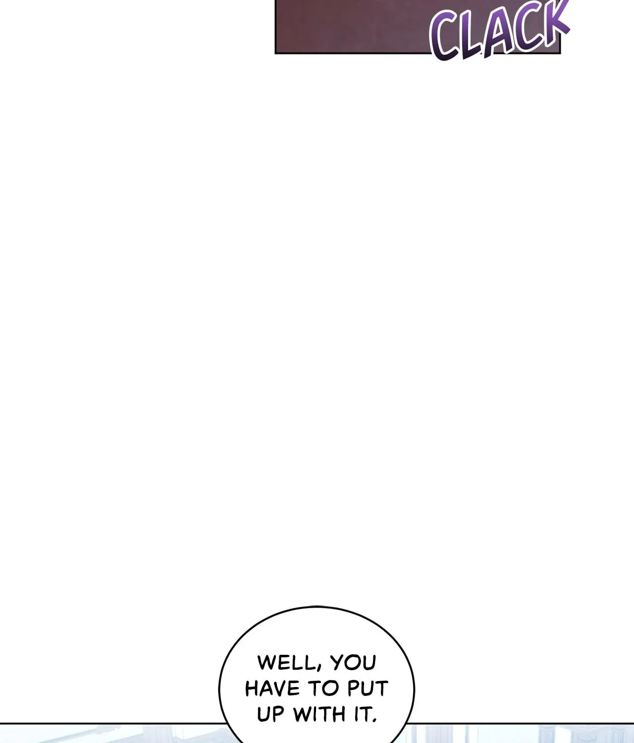 I'm the Corrupted Side Character's Wife Chapter 67 page 80 - 