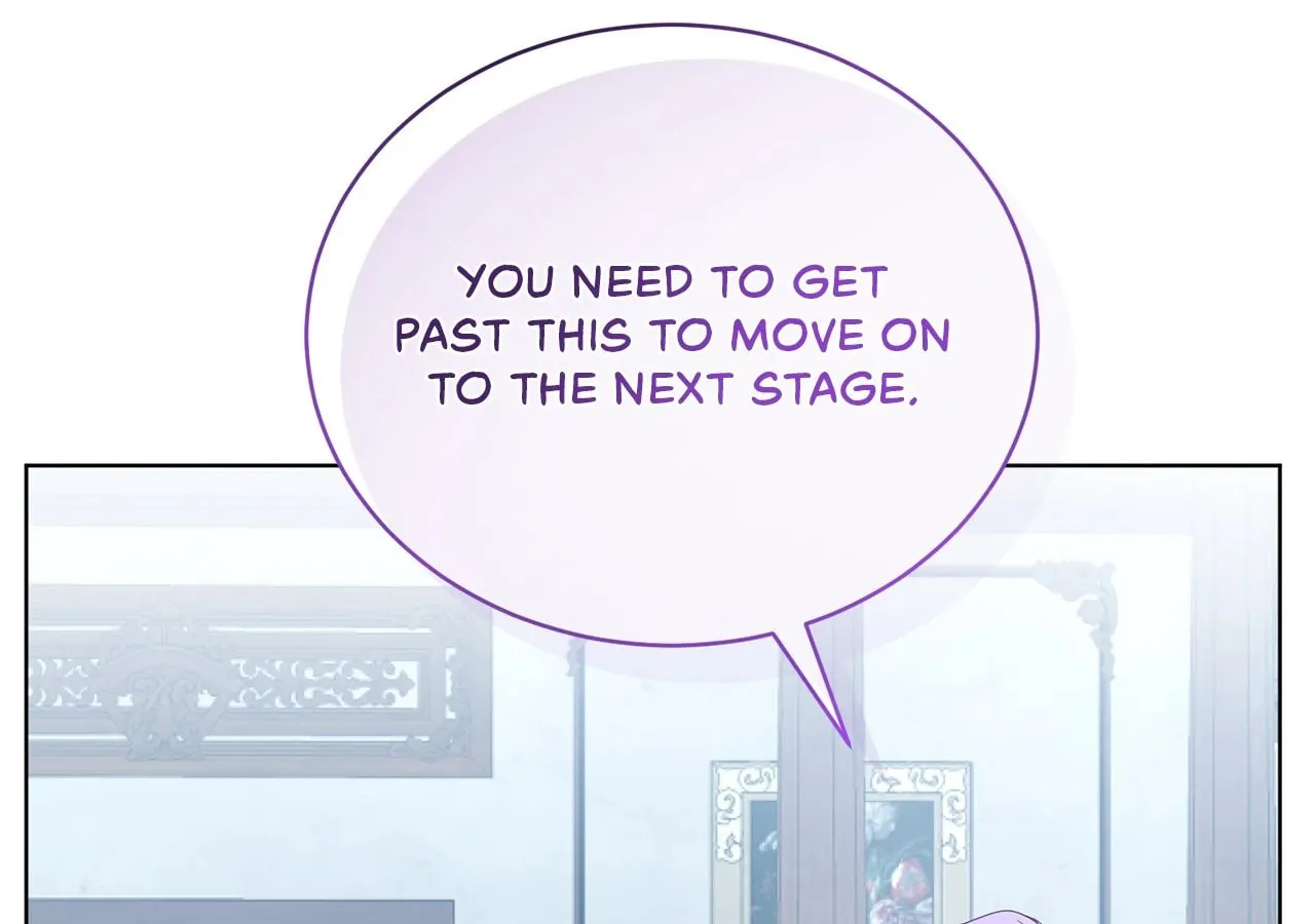 I'm the Corrupted Side Character's Wife Chapter 67 page 83 - 
