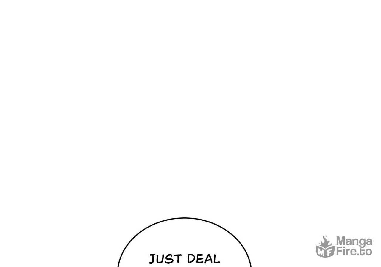 I'm the Corrupted Side Character's Wife Chapter 67 page 85 - 