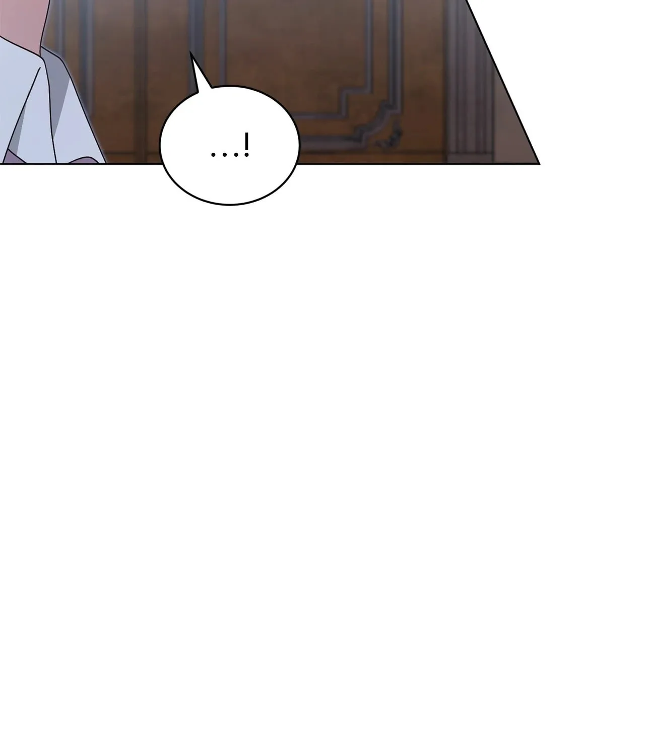I'm the Corrupted Side Character's Wife Chapter 67 page 88 - 