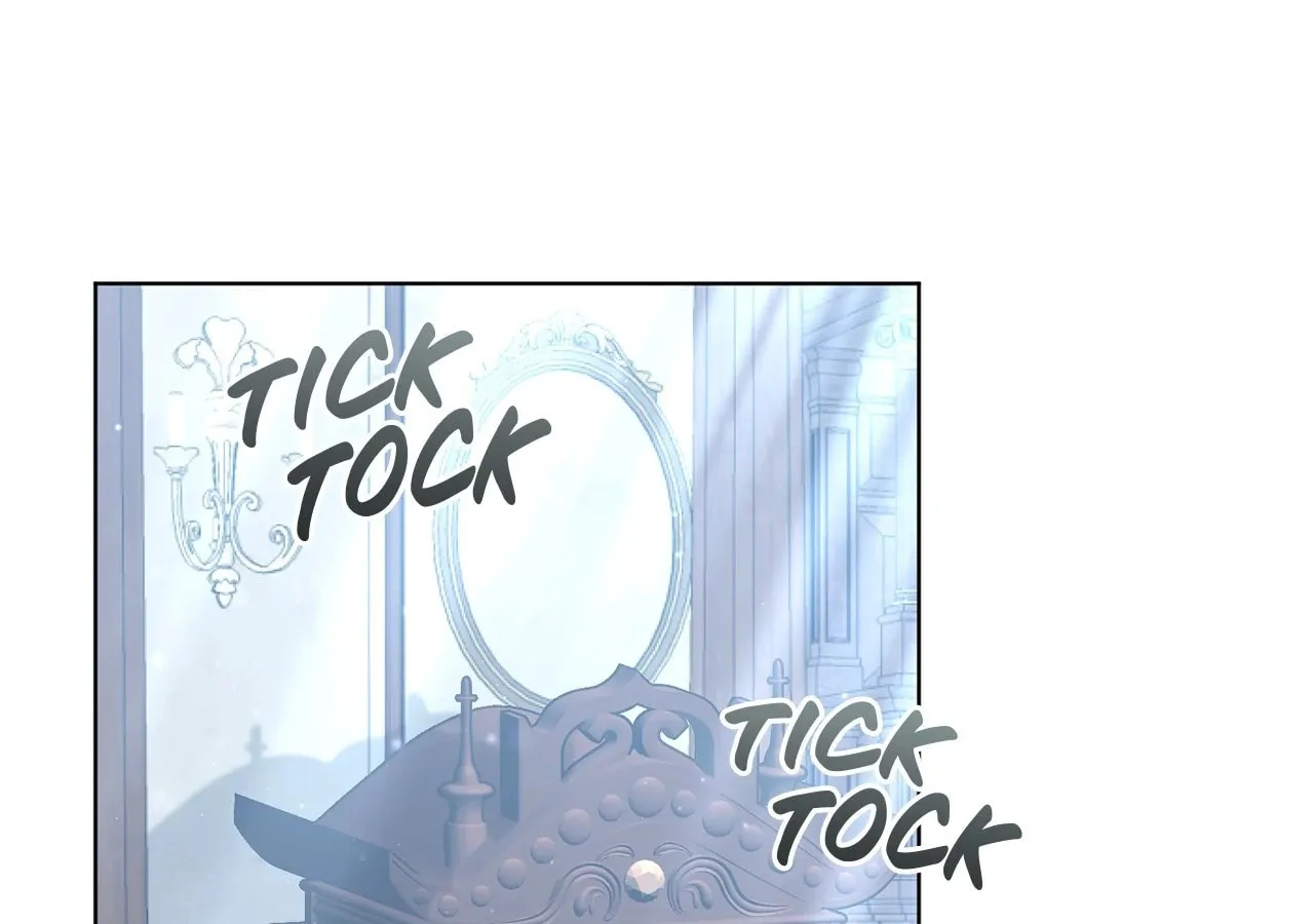 I'm the Corrupted Side Character's Wife Chapter 67 page 89 - 