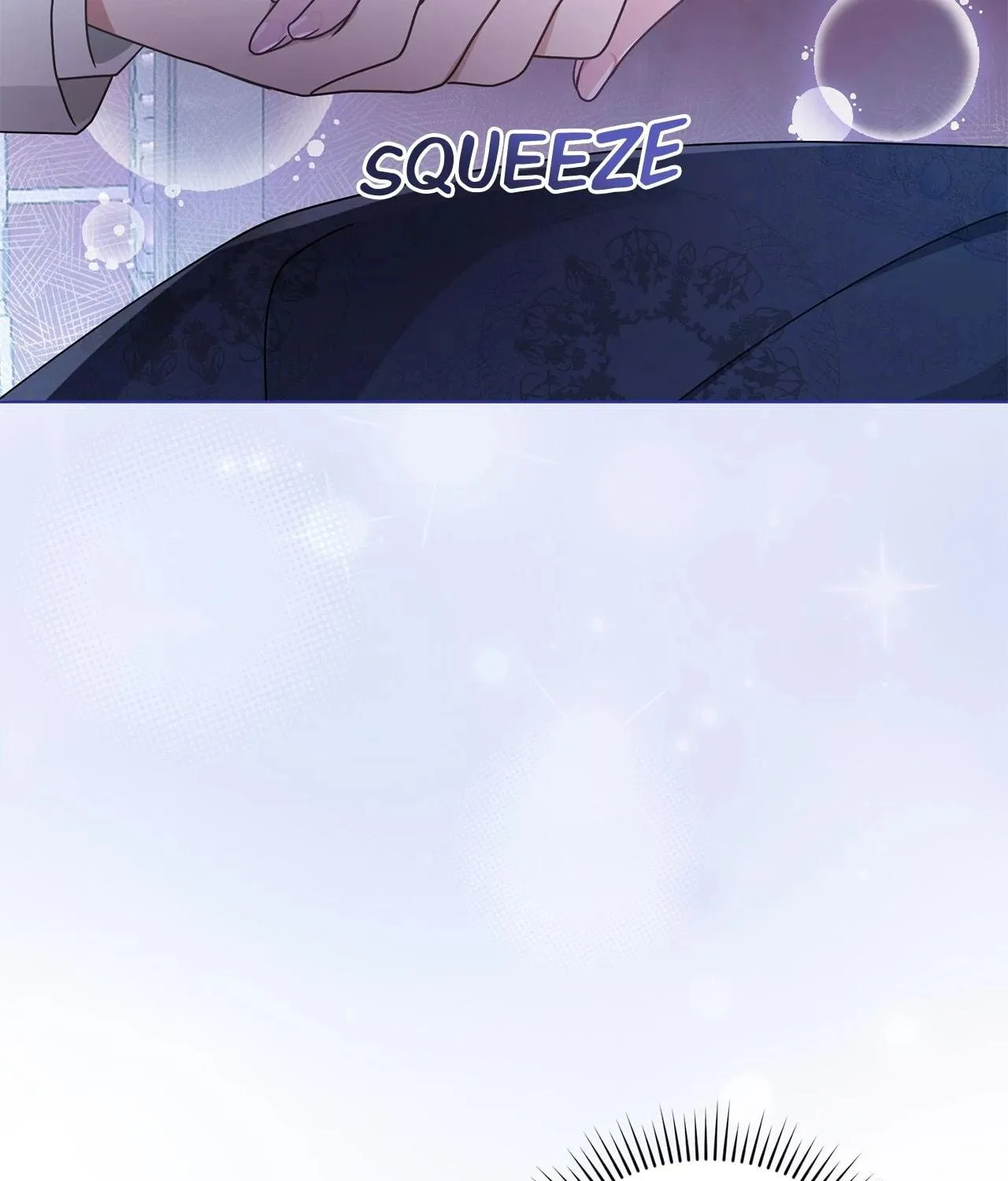 I'm the Corrupted Side Character's Wife Chapter 67 page 10 - 