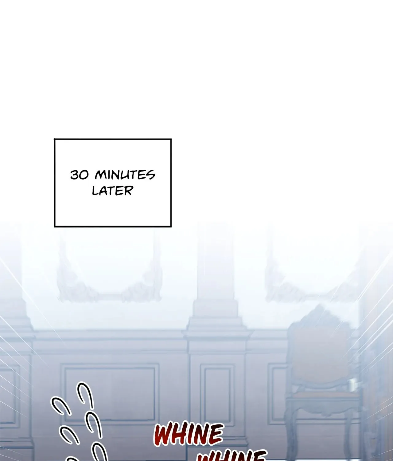 I'm the Corrupted Side Character's Wife Chapter 67 page 92 - 
