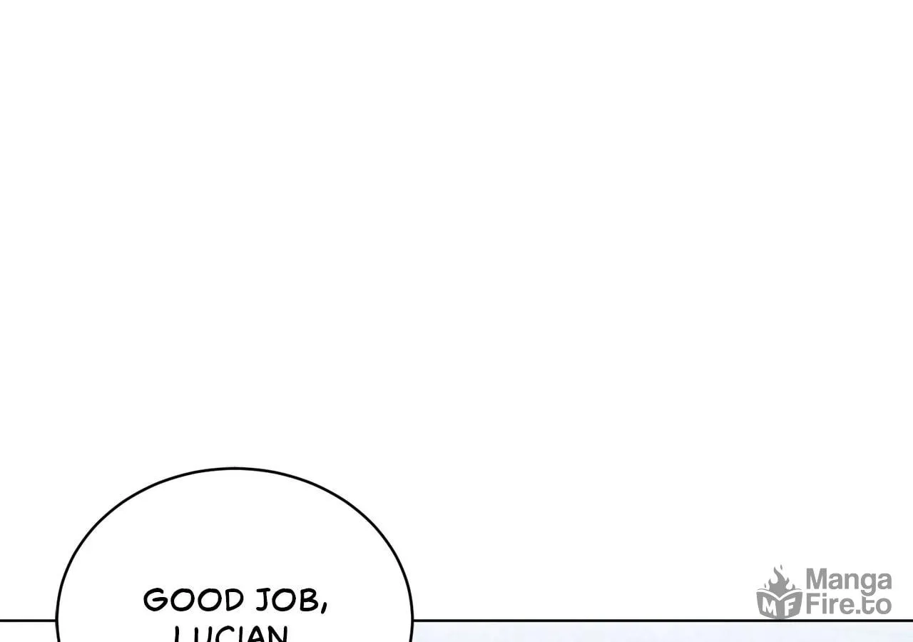 I'm the Corrupted Side Character's Wife Chapter 67 page 97 - 