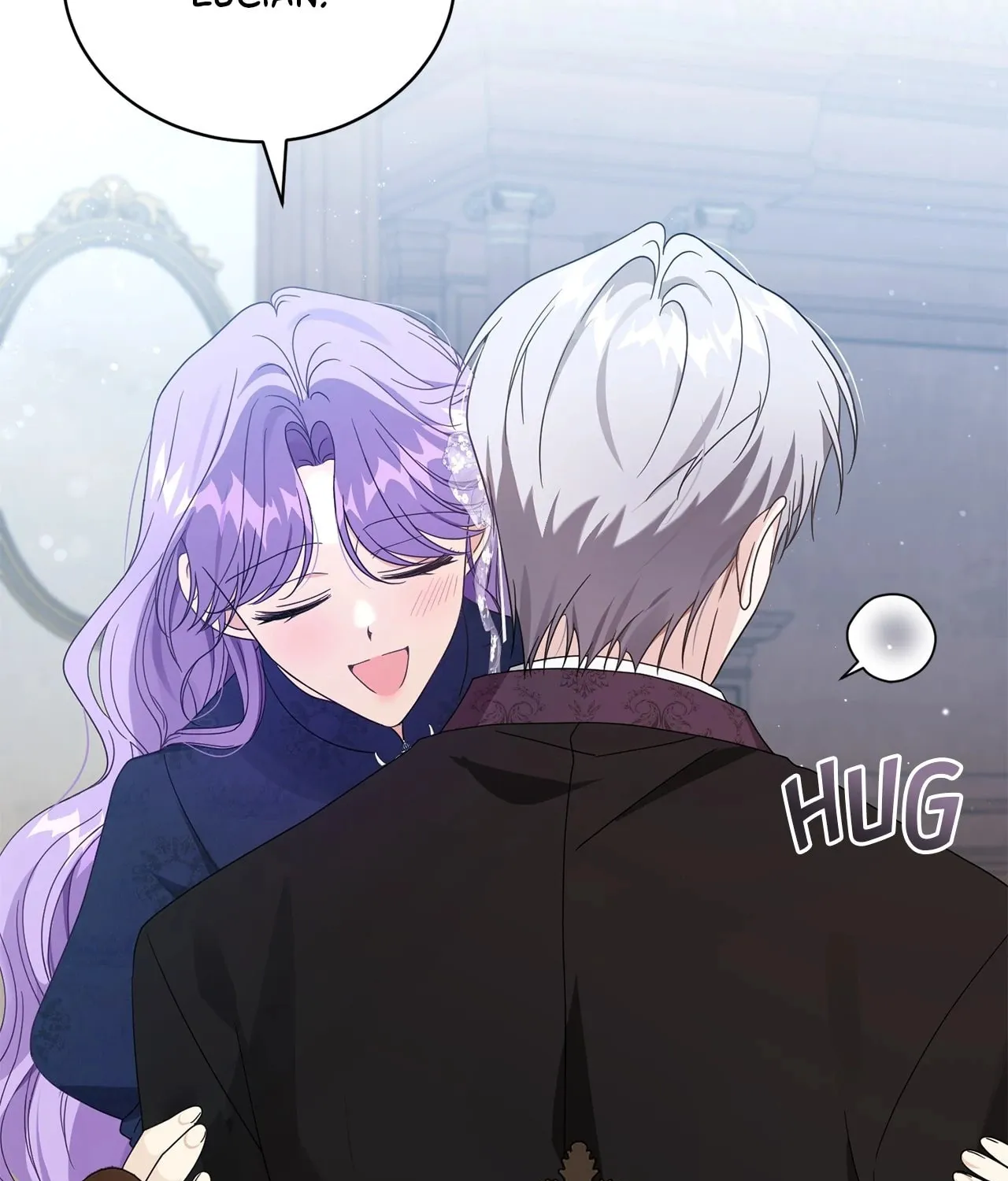 I'm the Corrupted Side Character's Wife Chapter 67 page 98 - 